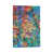 Wrapped Canvas is unavailable