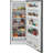 16 Cu. Ft. Garage Ready Upright Freezer-124298000