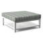 Hammond Square Ottoman-53956574-53956616