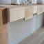 Console Modern Modern