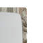 Drap-housse Ambesonne-95976170