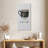Coffee First Quote-1962130733