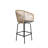 3pcs Outdoor Bar Set-777957243