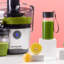 NutriBullet Centrifugal Juicer Pro