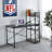 The Ultimate NFL Fan Desk!-91102773