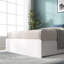 Lit gigogne Uddevalla-1434785240