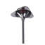 Garonzik 6 - Light Chandelier-1803419889