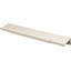 Crestview Finger Pull-1369952282-1439158240