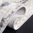 Hanka Performance Abstract Rug-391170244