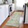 Chayden Indoor/Outdoor Chantille ACN1009 Area Rug