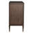 Commode 3 tiroirs West Camden