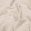 Avari Satin Flat Sheet-71447516