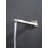 Complete Shower System