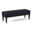 Livery Upholstered Bench-70373649-70373699