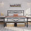 3Ft Single Metal Bed Frame-1140371239-1140371233