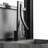 Single-handle Bathroom Faucet-95388311
