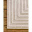 Tapis d'extérieur Prescott-110077418