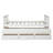 Badi Kids Twin with Trundle with Drawers-771193080