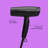 Conair Radiance Boost Hair Dryer
