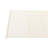 Runner Indira Beige Rug