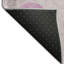 Tapis géométrique de qualité supérieure lavable à la machine Harjo AMF1588-1850055557