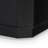 Hoenack 2 Drawer Nightstand-1798645630