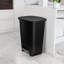 Poubelle en plastique GLAD 20 gallons-85590707-125119956