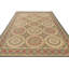One-of-a-Kind 8'11x11'6 Hand Knotted Area Rug