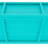 Antoniya Elevated Planter-677487799