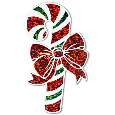 Christmas Decorative Accent