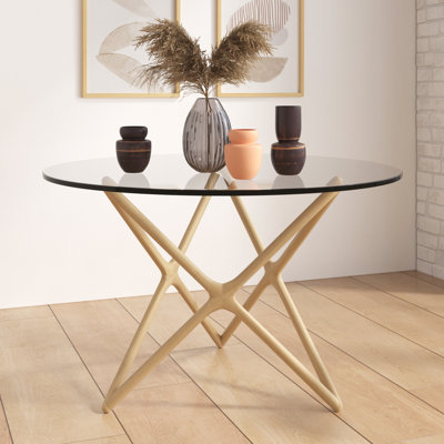 Table de salle à manger Lark