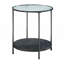 Ensemble de tables basses 2 pièces