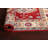 Wool Indoor Rug