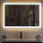 Aluminum Flat Mirror-72547438