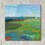 "Vinalhaven # 5" par Jane Schmidt-1200620965