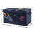 Fabric Toy Box