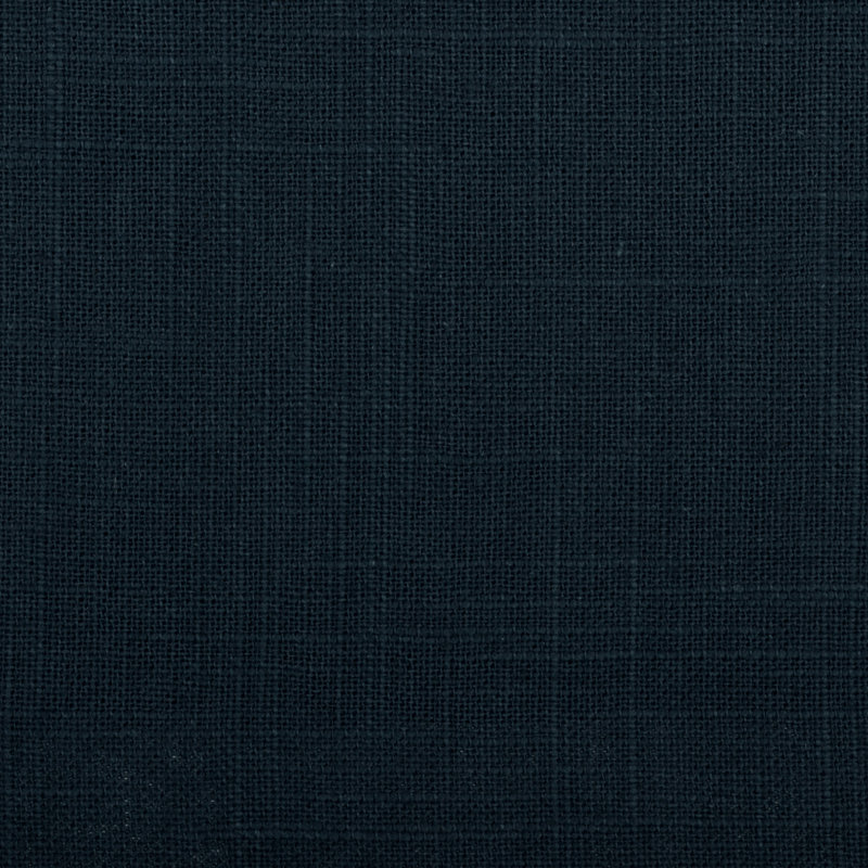 Tissu Blaire All Purpose, Bleu marine