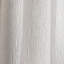 Kravet Basics - 90025-111-296393621