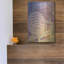 «Summer Porch» par David Chestnutt-353946023
