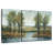 Alvord Stream Side II-106818504