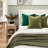 Velvet Reversible Pillow Cover-1986996855-1978254639