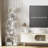 Geometric Bookcase-1479009420