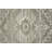 STERLING 5.3X7.7 18844-910 GREY/IVORY-117273674