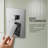 Forious® 10 In Rainfall Shower System - Ceiling Mount, Rain Shower Heads With Handheld Spray, Thermostatic Shower Faucet Set Complete Shower Trim Kit With Rough-in Valve-103184828