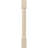Richmond Fluted Cabinet Column-66313603-70263597