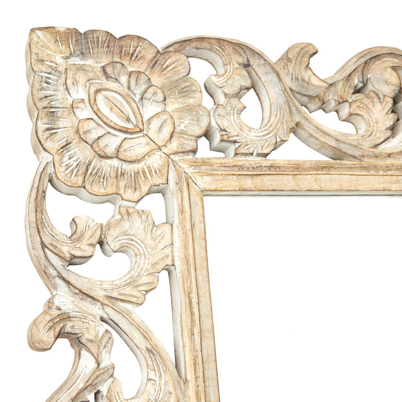 Miroir pleine grandeur Talleyville