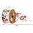 2.5'' Ribbon