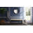 Waverly 48"W Transitional Tufted Ottoman Bench with Carved Legs-1209999706