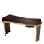 Xenon Writing Desk