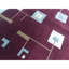 One-of-a-Kind 5'8" X 8' Area Rug